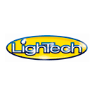 Light Tech