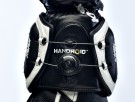 HANDROID [RedLine-Knox.ru]